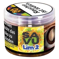 Savu Lim2 200g
