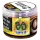 Savu Lim2 200g