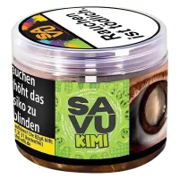 Savu Kimi 200g