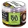 Savu Kimi 200g