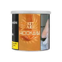 Hookain White Cake 200g