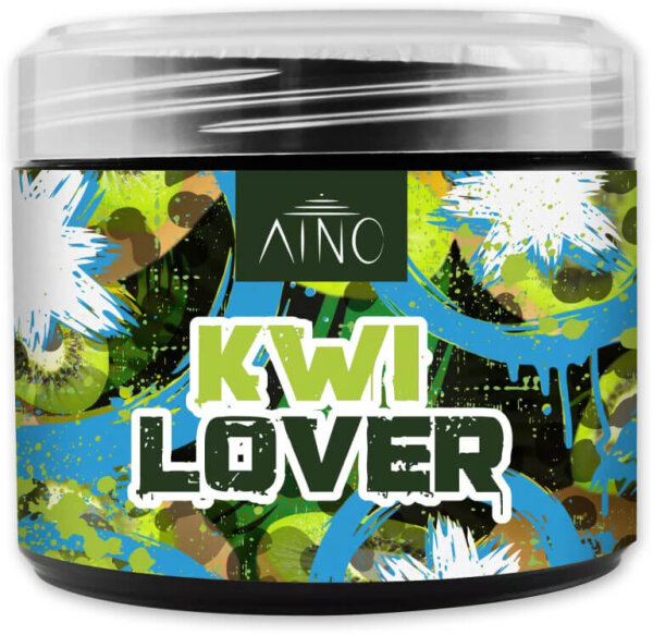 AINO Kiwi Lover 200g