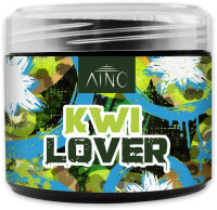 AINO Kiwi Lover 200g