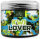AINO Kiwi Lover 200g