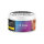 Al Zaman Ice Grape 20g