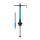 Misha Shisha Revolt Miami Blue