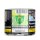 Start Now Green Mind Fresh 25g