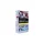 Al Waha Nr.1 Traube & Minze 25g
