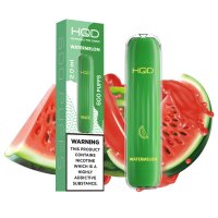 HQD Surv | Watermelon