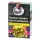 Holster Quwi Punch 25g