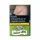 Shisha Kartel Guilty Gang 25g