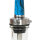 Nube Unique Volt Blue