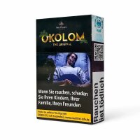 True Passion | Okolom Classic | 20g