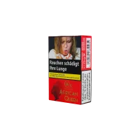 Os Tobacco African Queen 25g