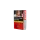 Os Tobacco African Queen 25g