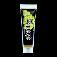 Hookah Squeeze Blueberry 25g