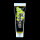 Hookah Squeeze Blueberry 25g