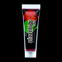 Hookah Squeeze Cooling 25g