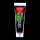Hookah Squeeze Cooling 25g