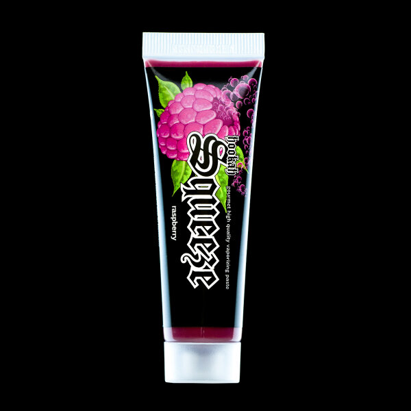 Hookah Squeeze Kiwi 25g