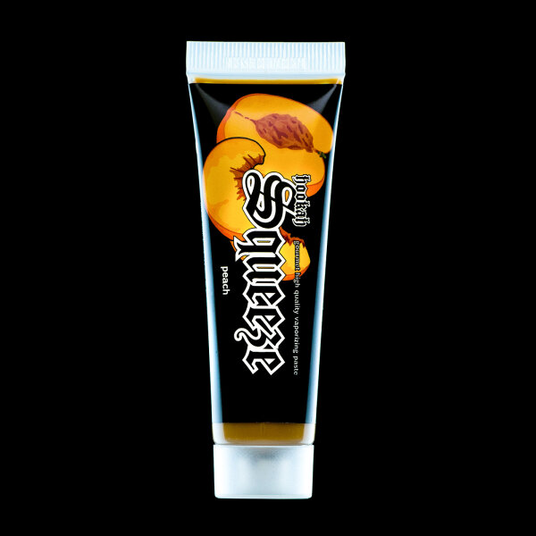 Hookah Squeeze Mango 25g