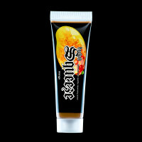 Hookah Squeeze Peach 25g