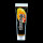 Hookah Squeeze Peach 25g
