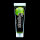 Hookah Squeeze Raspberry 25g