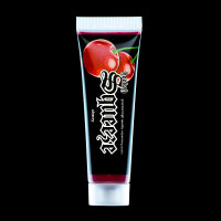 Hookah Squeeze Two Apples 25g