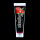 Hookah Squeeze Two Apples 25g