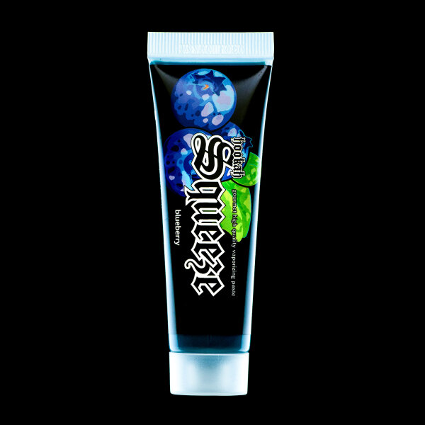 Hookah Squeeze Watermelon 25g