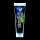 Hookah Squeeze Watermelon 25g