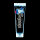 Hookah Squeeze White Cake 25g