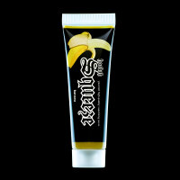 Hookah Squeeze White Grape 25g