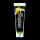Hookah Squeeze White Grape 25g