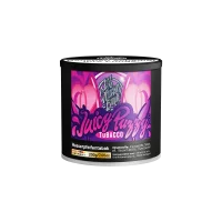 187 Straßenbande Juicy Puzzy 200 g