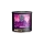 187 Straßenbande Juicy Puzzy 200 g
