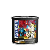 187 Straßenbande Pille 200 g